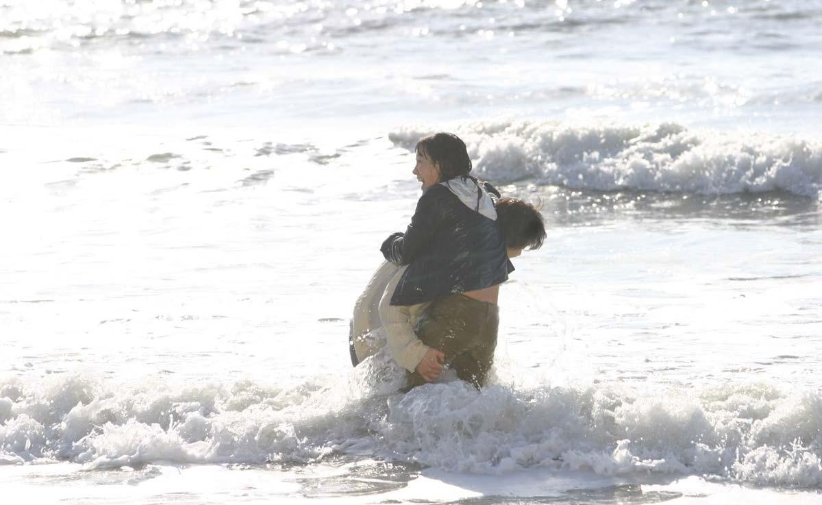 http://www.119127.cn/pics/default/download/a56405bea90661e599dad5076b03a8c7.jpg