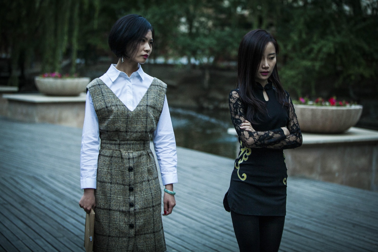 http://www.119127.cn/pics/default/download/a564a142cdc5ff5c762b47299cbb1af9.jpg