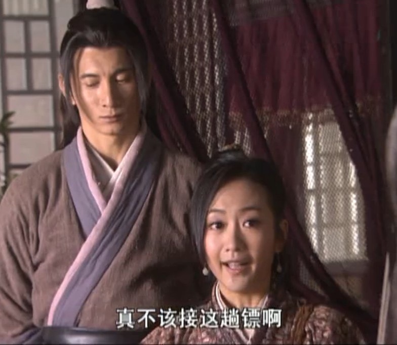 http://www.119127.cn/pics/default/download/a564ed0bc6973f7a59cd9aa9ce790614.jpg