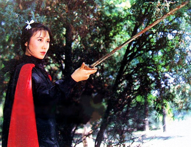 http://www.119127.cn/pics/default/download/a56521aa86e3d3d741144afbdfee0eb4.jpg