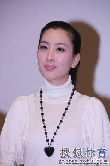 http://www.119127.cn/pics/default/download/a566d22d2d0980ba16828b94e878dc06.jpg