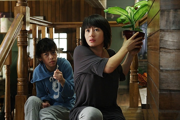 http://www.119127.cn/pics/default/download/a566f9bb4abd20b8abd1ed22338567b5.jpg