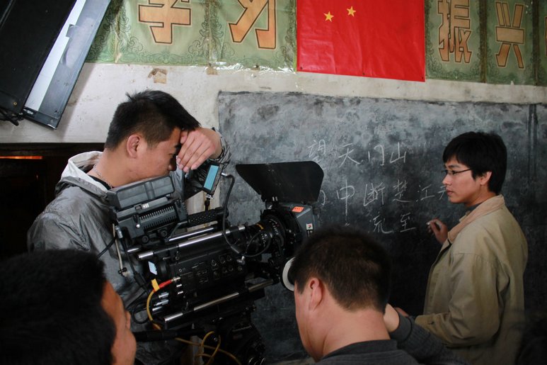 http://www.119127.cn/pics/default/download/a567fac06b4ddbe35b8b55dd06b76dca.jpg