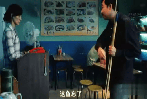 http://www.119127.cn/pics/default/download/a56c560ec44fdd18450ff5dc095657db.jpg