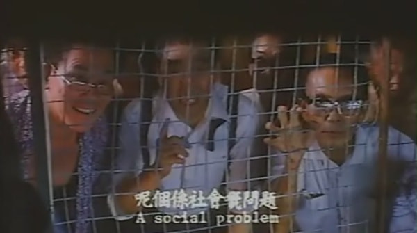 http://www.119127.cn/pics/default/download/a56c6a25294d2e78842a9123c18e642a.jpg