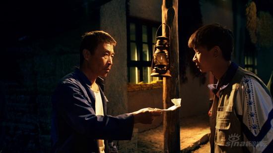 http://www.119127.cn/pics/default/download/a56e5af087de85c0a8855c6cfa2c5dce.jpg