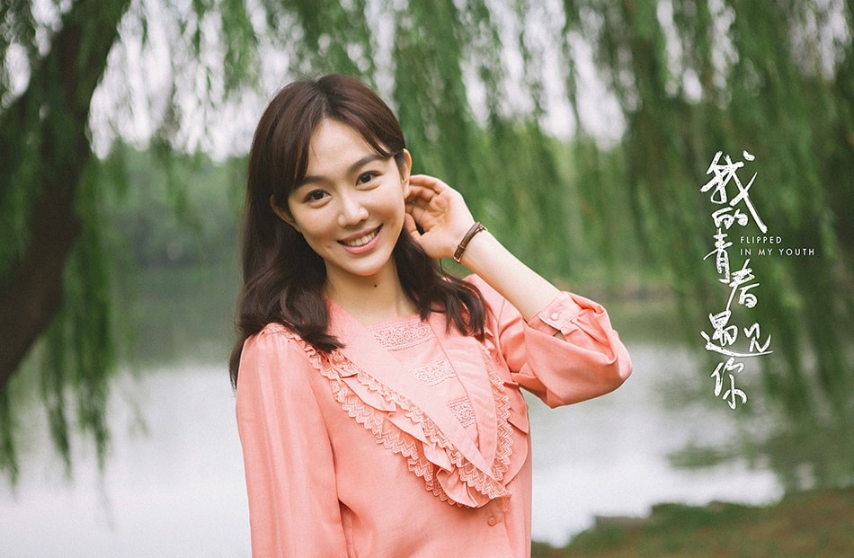 http://www.119127.cn/pics/default/download/a56f/c21623b5d367fee5a36b70164bb2.jpg