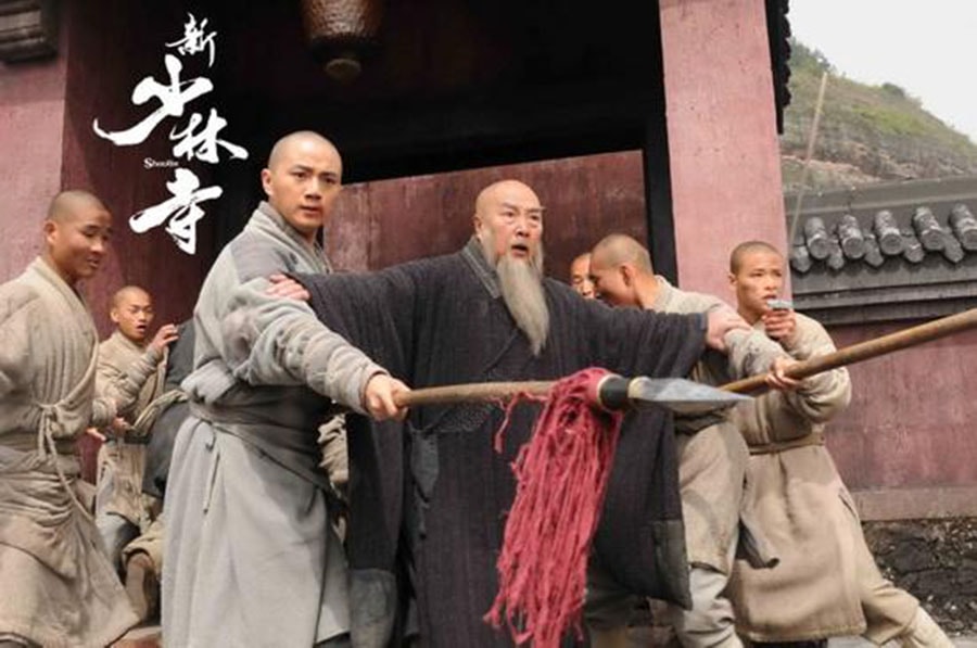 http://www.119127.cn/pics/default/download/a56f5cd1ef2fa631cab8a175caed712f.jpg