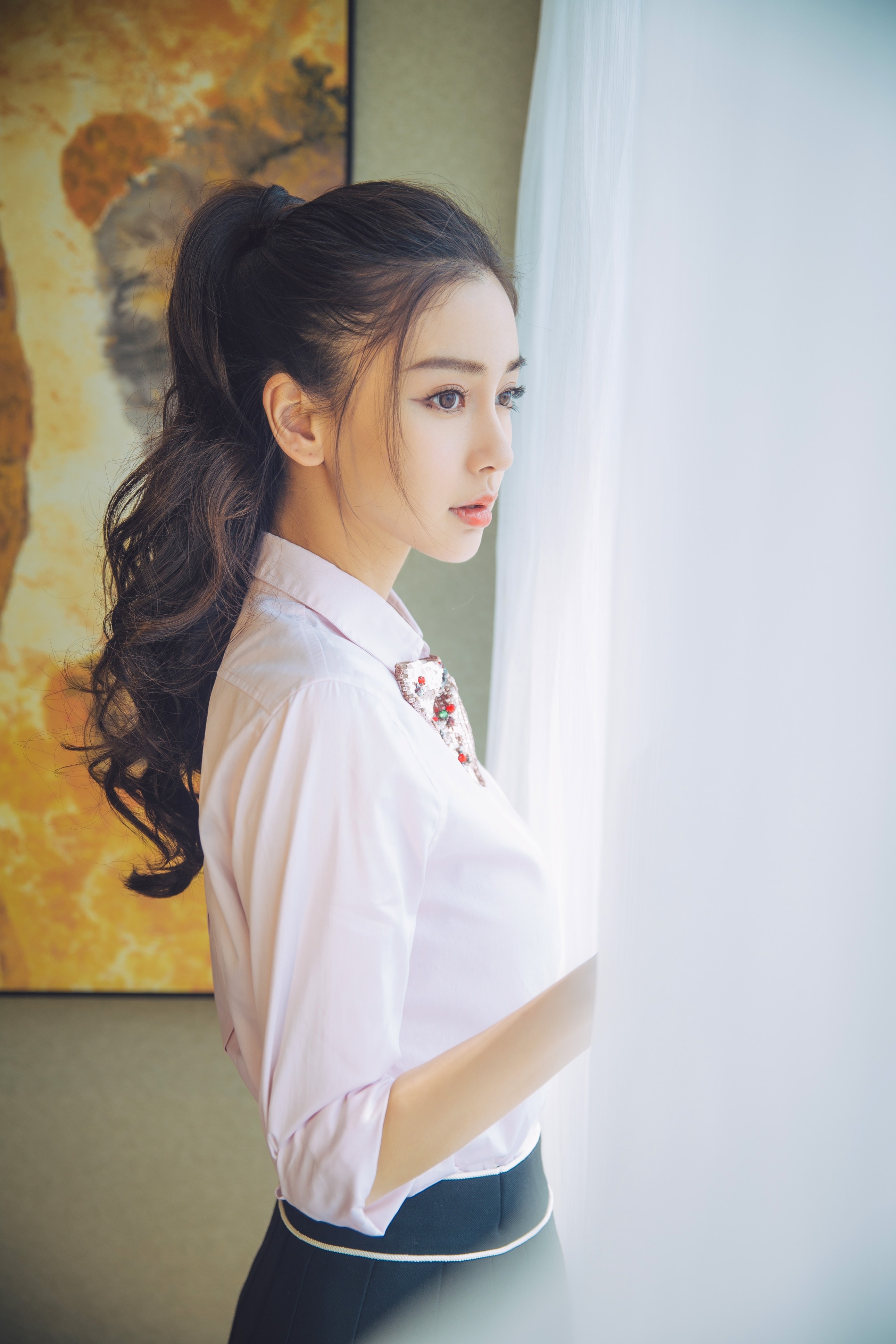 http://www.119127.cn/pics/default/download/a56fb5ce8a748350db1328c3b20dc605.jpg