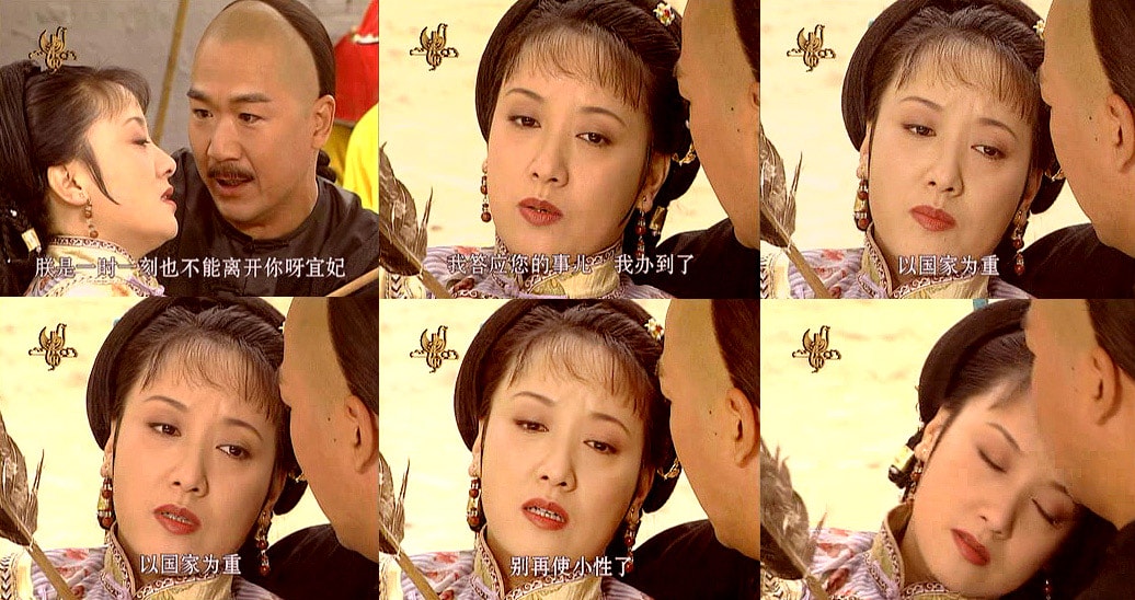 http://www.119127.cn/pics/default/download/a570aa87cad0b6e891562f488ffb9290.jpg