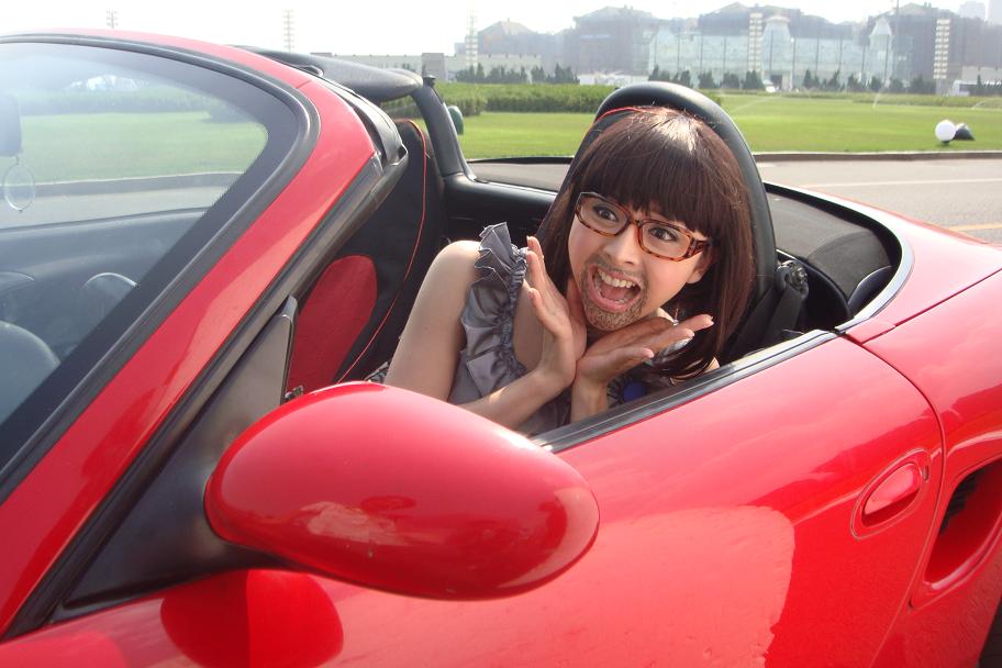 http://www.119127.cn/pics/default/download/a571989297b3297ef8d96f74623c22b6.jpg