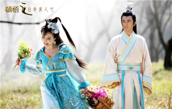 http://www.119127.cn/pics/default/download/a571b502b91f7b426d4ce063c7058c0e.jpg