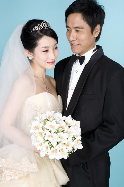 http://www.119127.cn/pics/default/download/a572f10a0a72646b154b110ce5a89c89.jpg