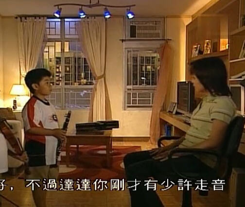 http://www.119127.cn/pics/default/download/a573d17131d2451c3e113ad224ef6b0d.jpg