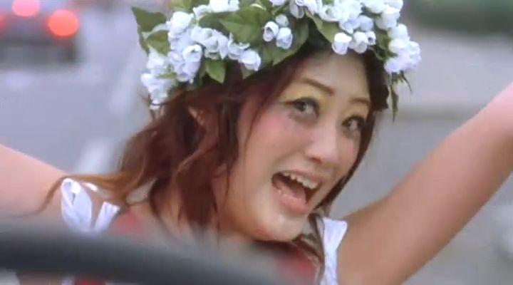 http://www.119127.cn/pics/default/download/a574bc4e71425a9c96b2ea3109d11d58.jpg