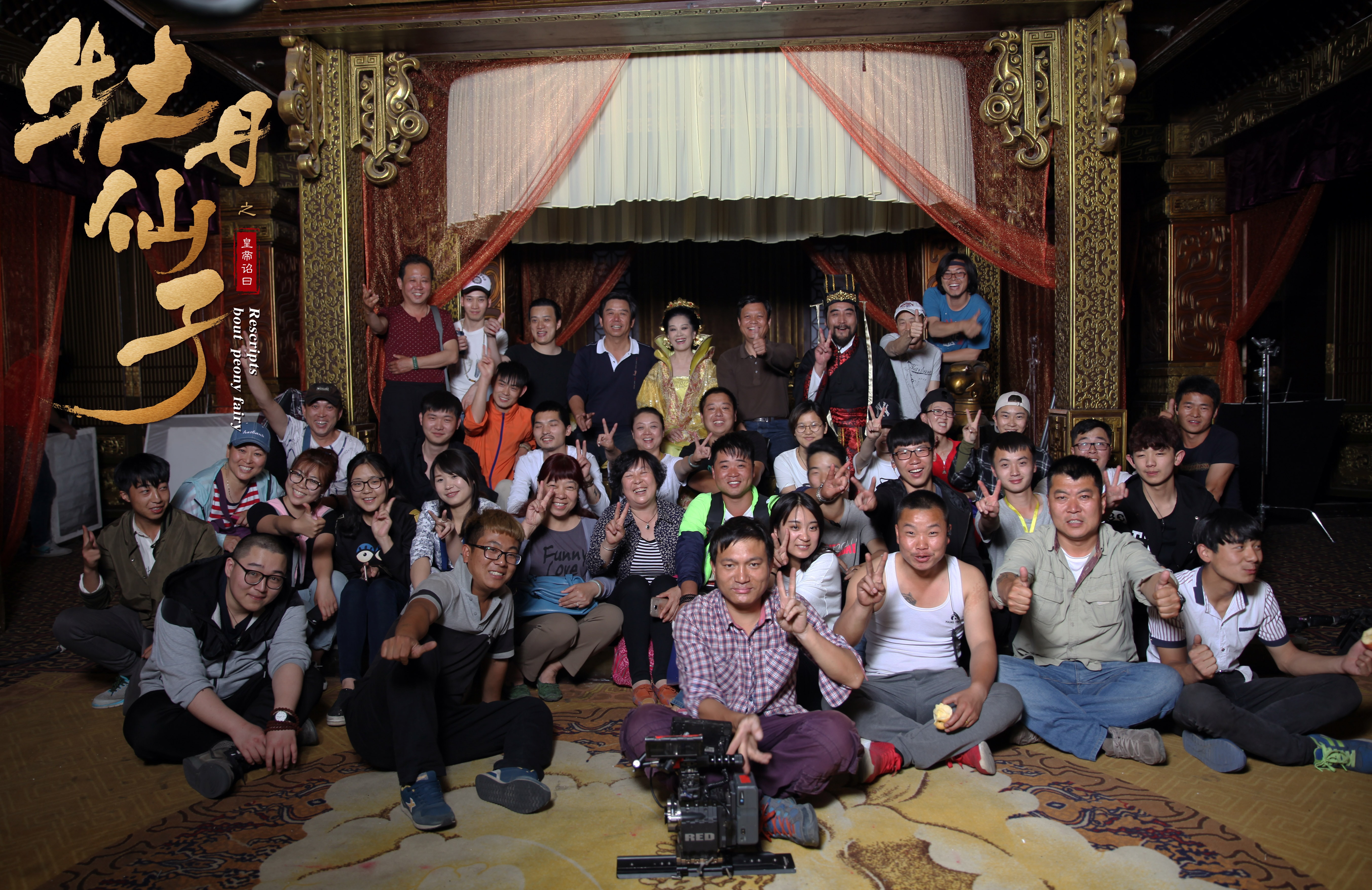 http://www.119127.cn/pics/default/download/a574bd291c4aa6bf50f7a6254af92fed.jpg