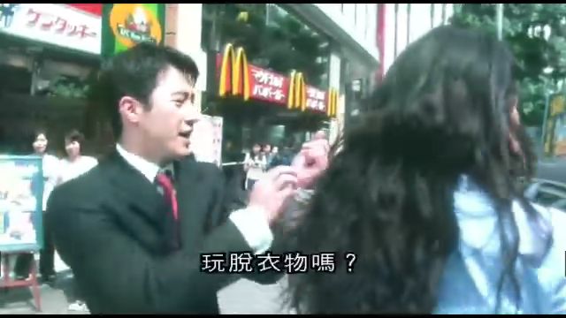http://www.119127.cn/pics/default/download/a5752fa0b22f822f1068fdbc7314f471.jpg