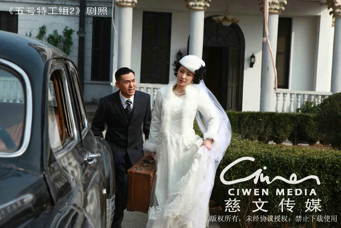 http://www.119127.cn/pics/default/download/a57652398dcdbc3ed6b6a558ca374d22.jpg