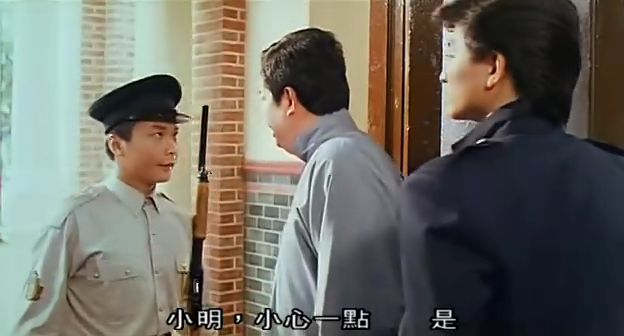 http://www.119127.cn/pics/default/download/a5770c8b7cd893317242ac90b7ac2390.jpg