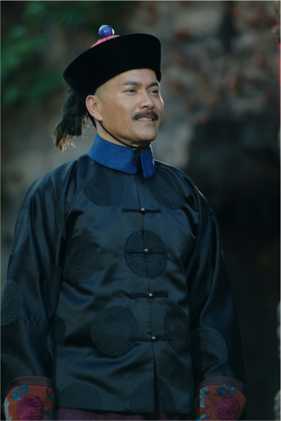 http://www.119127.cn/pics/default/download/a57849c06c2109e2e3dfd78e11199052.jpg