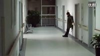 抹布女也有春天大結(jié)局內(nèi)部預(yù)測版-高清 超清
