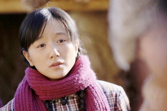 http://www.119127.cn/pics/default/download/a579b538bbf53cb3354bc6974eb09298.jpg