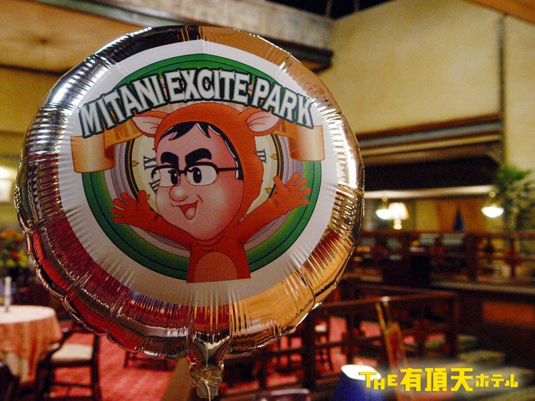 http://www.119127.cn/pics/default/download/a57b4f0fc94934039f2f878264d6e4ec.jpg