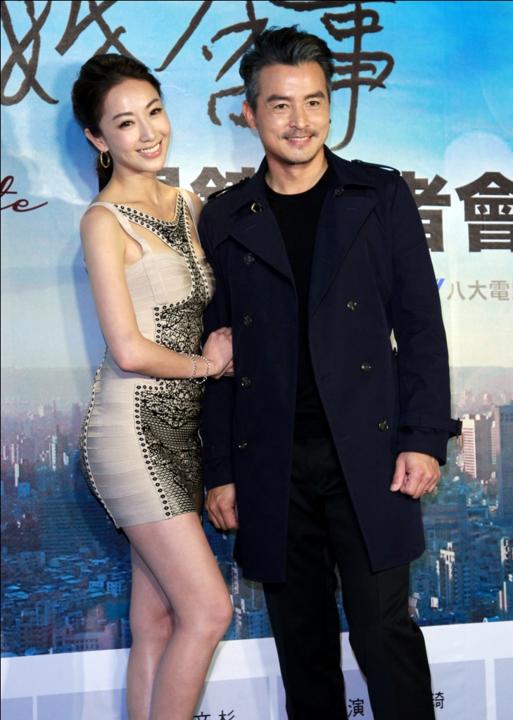 http://www.119127.cn/pics/default/download/a57b6b0a03fde2da95e9af87d157ac5f.jpg