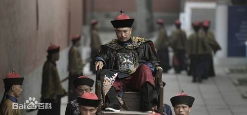 http://www.119127.cn/pics/default/download/a57c8433052f9d81328f832828714679.jpg