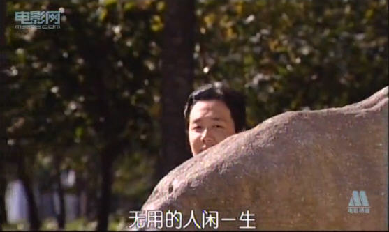http://www.119127.cn/pics/default/download/a57e4b725d4c97bb2a697f8636f20a20.jpg