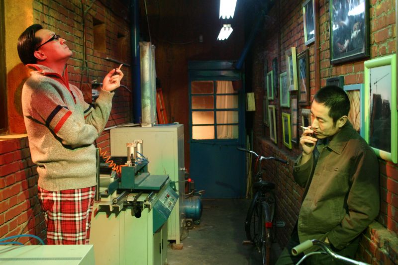 http://www.119127.cn/pics/default/download/a57e7183f557def8709e6ba4426e94d2.jpg