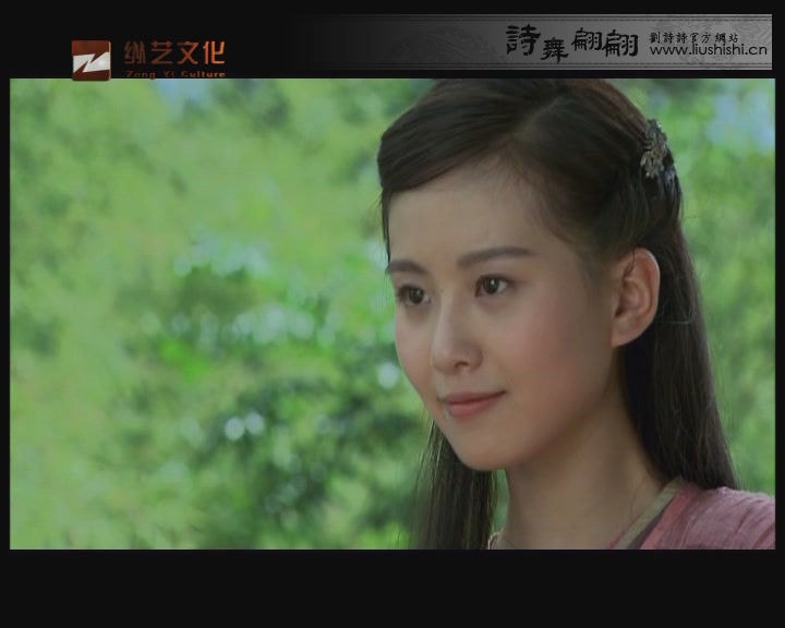 http://www.119127.cn/pics/default/download/a57ee906b9cc212d3bb05b687e5c4203.jpg