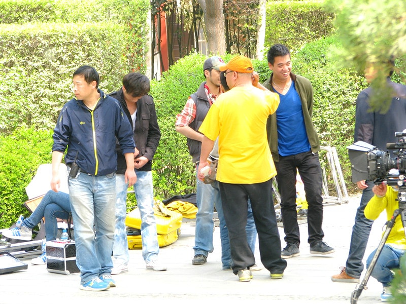 http://www.119127.cn/pics/default/download/a57fc17ee8f854da6b68aeba7a26db76.jpg