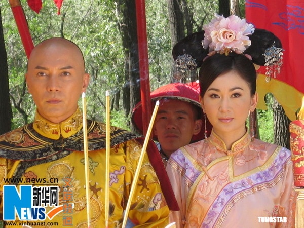 http://www.119127.cn/pics/default/download/a58204155f62b293a886df797bf398e0.jpg