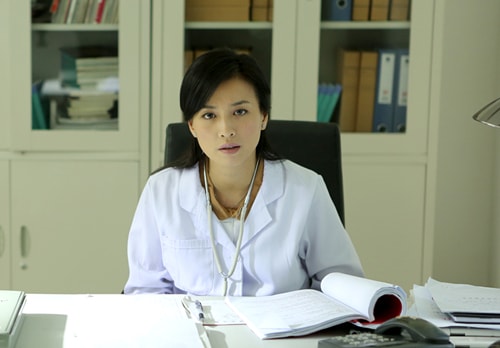 http://www.119127.cn/pics/default/download/a582af4836f900e5bbdc46fe61bff74a.jpg