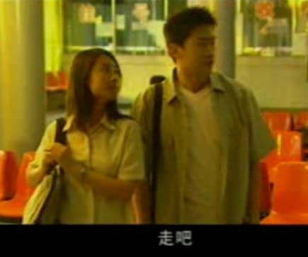 http://www.119127.cn/pics/default/download/a583/601b1c37270333ffe36470e8c9d2.jpg