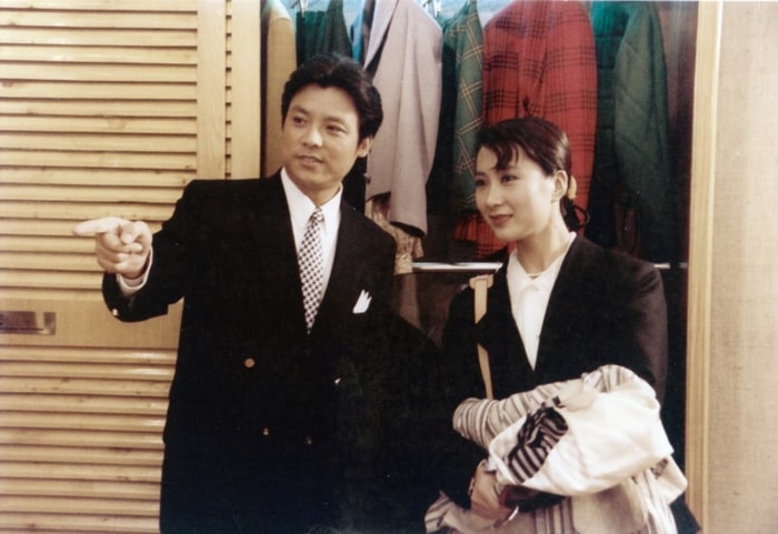 http://www.119127.cn/pics/default/download/a58439a4a8882763e05c61a665db5d6b.jpg
