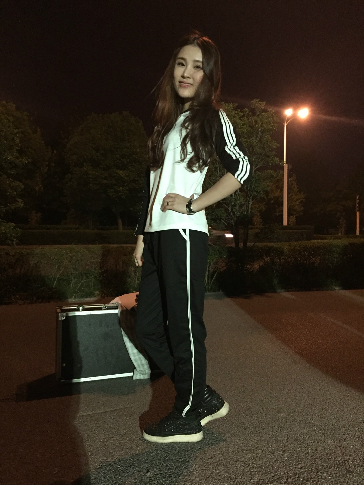 http://www.119127.cn/pics/default/download/a5852cd302c104cb003b18b89ac26a14.jpg