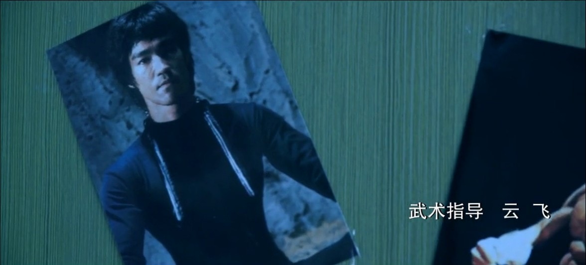 http://www.119127.cn/pics/default/download/a585dfcf80987155ef3210427112fd71.jpg