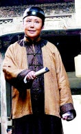 http://www.119127.cn/pics/default/download/a5888d6dcac2c8f5178f11e29484a693.jpg