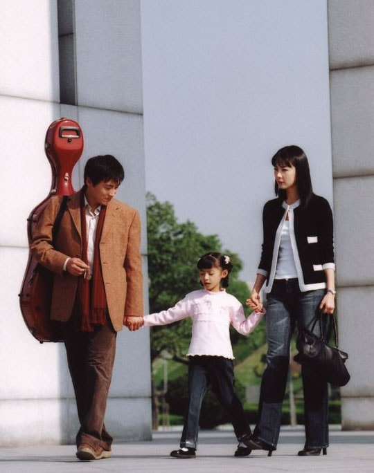 http://www.119127.cn/pics/default/download/a58b/fe654310bb42922f59bf4d7bbfa2.jpg