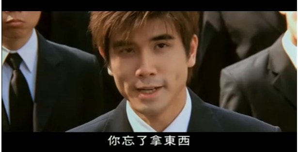 http://www.119127.cn/pics/default/download/a58e93c723e509598512a49600e01bb9.jpg
