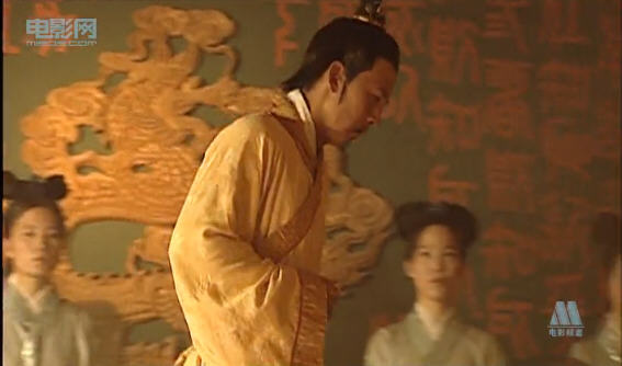 http://www.119127.cn/pics/default/download/a58ec0660e42276757e0f87922c4bd7d.jpg