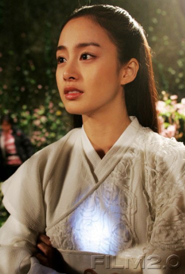 http://www.119127.cn/pics/default/download/a58f5bedbe982bc0705c7ec27f513704.jpg