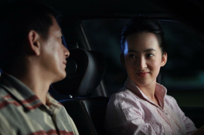 http://www.119127.cn/pics/default/download/a58f8de93ec5ff6ca367f7f20e5f5fe4.jpg