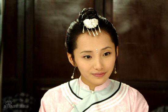 http://www.119127.cn/pics/default/download/a5904d04f414c6fe9443486186b62325.jpg