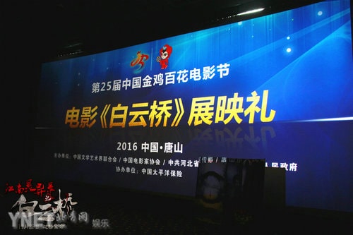 http://www.119127.cn/pics/default/download/a590dfdc2c37c8d26b2d8ac8d742b774.jpg