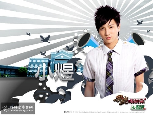 http://www.119127.cn/pics/default/download/a5942ef9b60a2100469f51ee9654c744.jpg