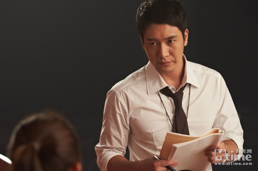 http://www.119127.cn/pics/default/download/a594bbd0c86c1d633104fad7edf47ad1.jpg