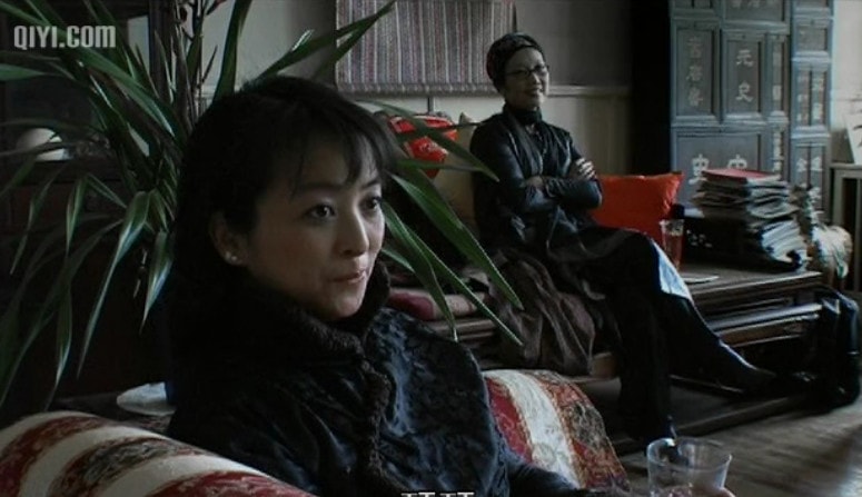 http://www.119127.cn/pics/default/download/a595ec2ba1fa4f7a782c1525665311d6.jpg